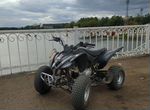 Motoland ATV 150S