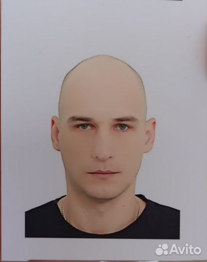 Слесарь мср