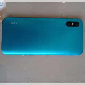 Xiaomi Redmi 9A, 2/32 ГБ