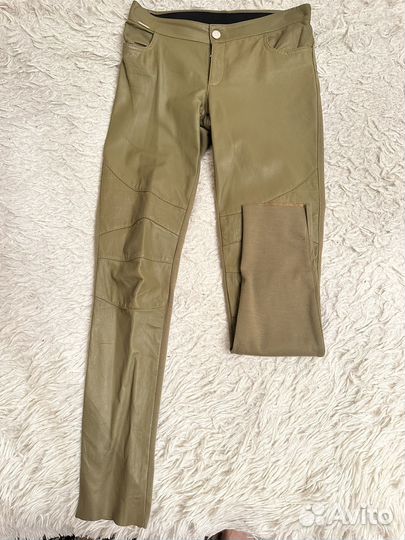 Одежда женская