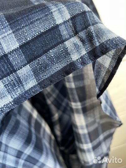 Max mara weekend платье оригинал