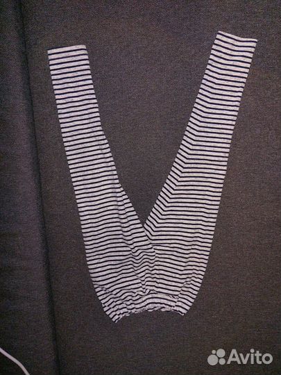 Легенсы для девочки