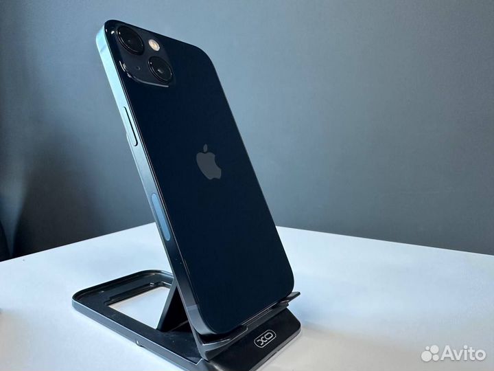 iPhone 13, 256 ГБ
