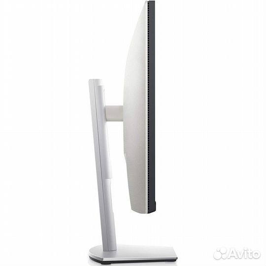 Монитор Dell S2421HS 339074