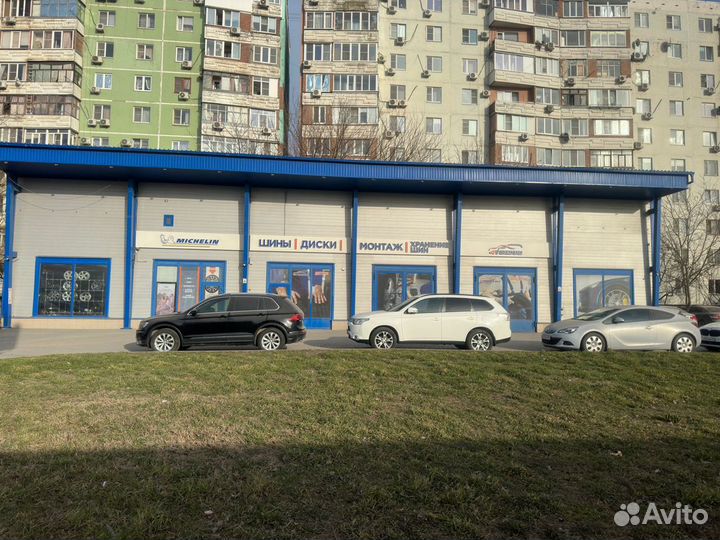 Диск 6*15 4/100 40 60.1 Kia Hyundai