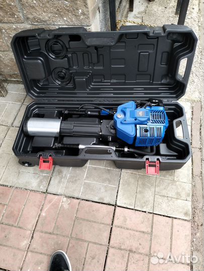 Сваебой(Копер) Прокат/Аренда Аренда Инструментов