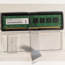 Оперативная память ddr3 8 gb 1600