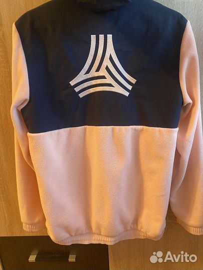 Кофта Adidas tango