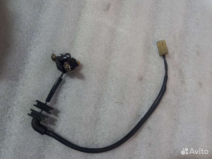 Датчик холла Yamaha YZF R6 03-05