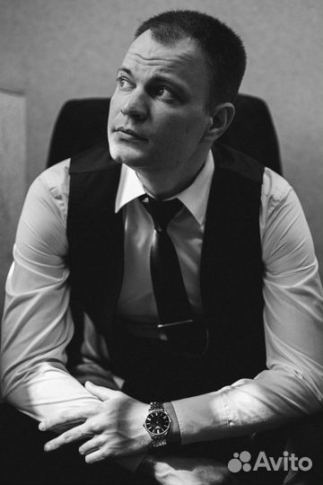 Юрист по гражданским, земельным, семейным спорам