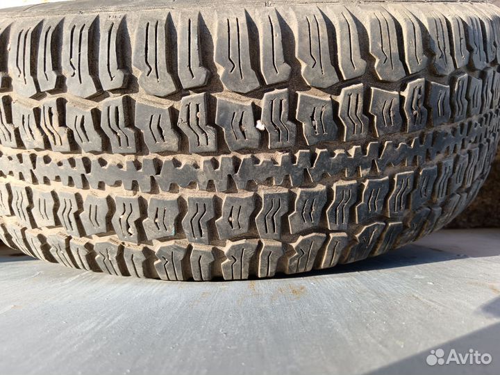 Шины диски и колеса на 16