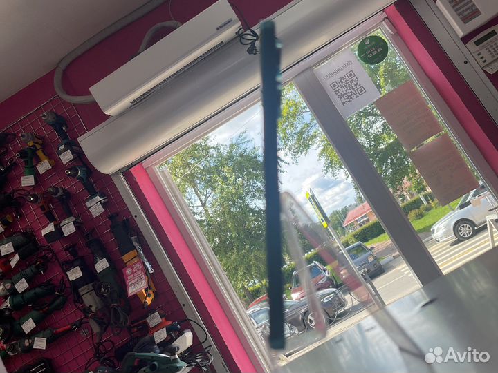 Tecno camon 19 pro 6/128