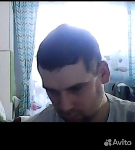 Веб-камера Annex