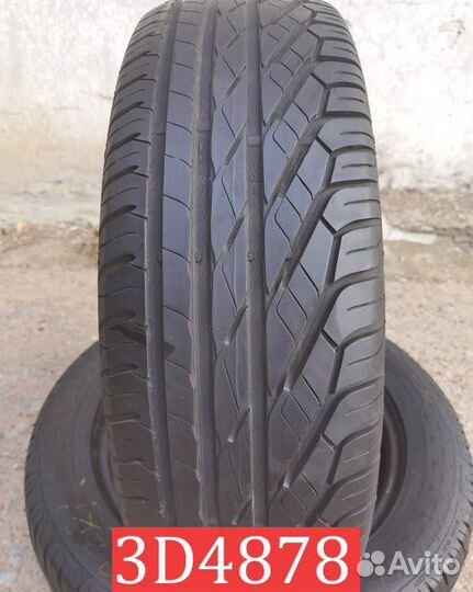 Uniroyal Rain Expert 3 225/60 R18 97N