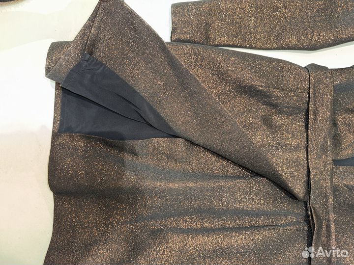 Alexander Terekhov платье