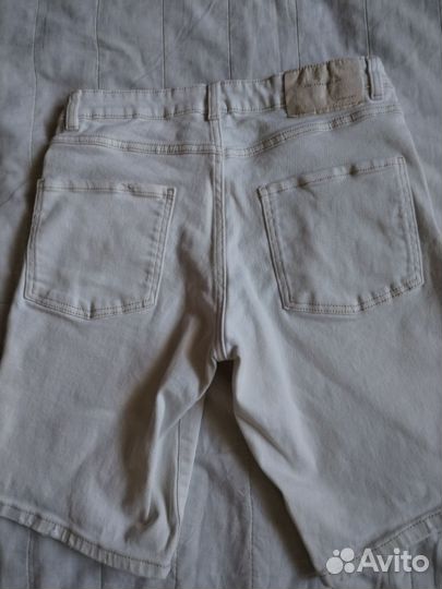 Шорты универсал