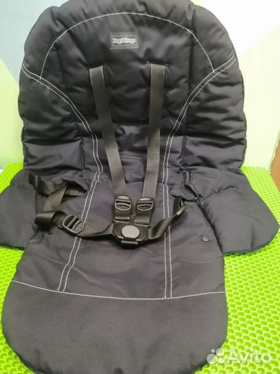 Текстиль на коляску Peg Perego GT-3