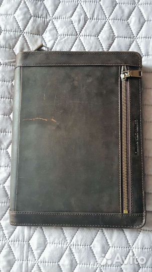 Чехол для айпада contacts family