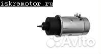 Электродвигатель AMJ4784, 24V, 0.60kW