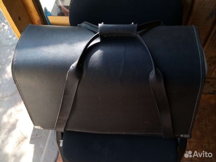 Швейная машинка чайка бу 143