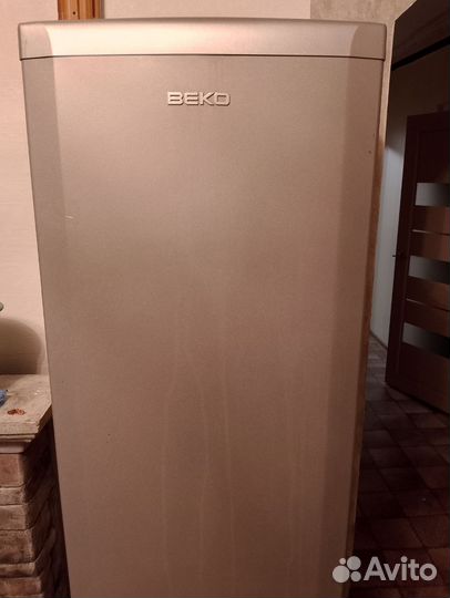 Холодильник на запчасти