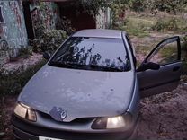 Renault Laguna 1.6 MT, 2000, 364 566 км, с пробегом, цена 180 000 руб.