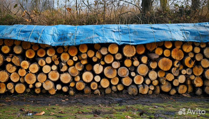 Баннер бу 3х6