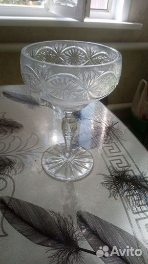 Елка искусственная СССР