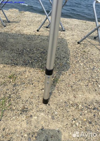 Стол + 4 стула (Арт.77309)