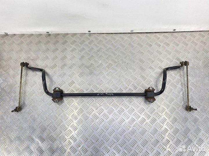 Стабилизатор поперечной устойчивости передний Ford