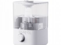 Увлажнитель Lydsto Humidifier F100 EU White
