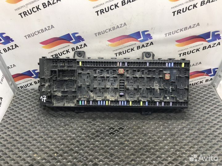 23050388 Блок предохранителей Volvo FH