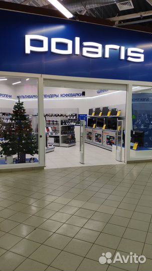 Антикражные ворота(антивор). Установка, настройка