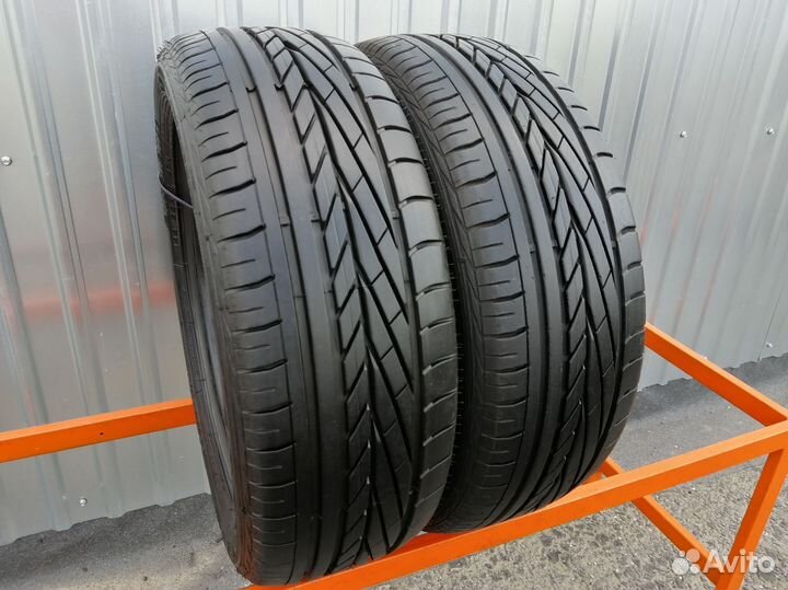 Goodyear Excellence 195/55 R16 87H