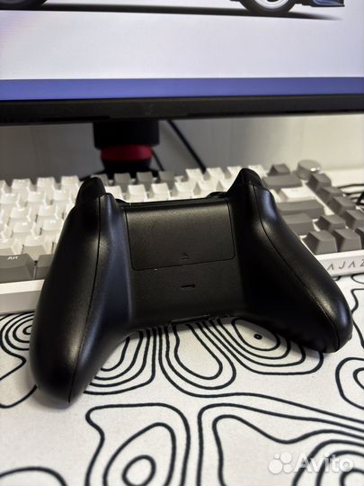 Геймпад xbox one