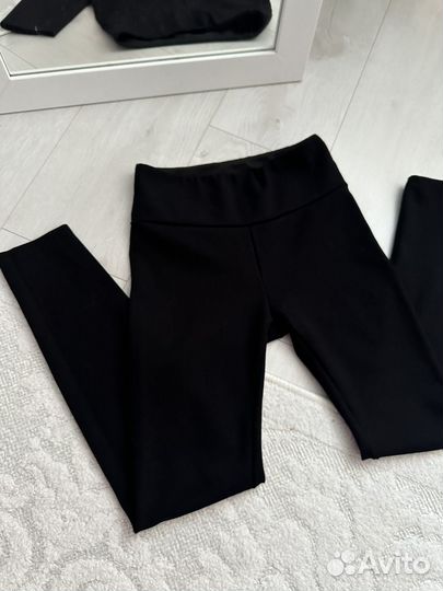 Леггинсы calzedonia xs-s