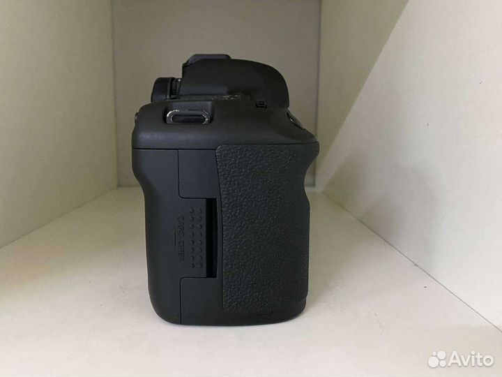 Canon 5D Mark II id 23540