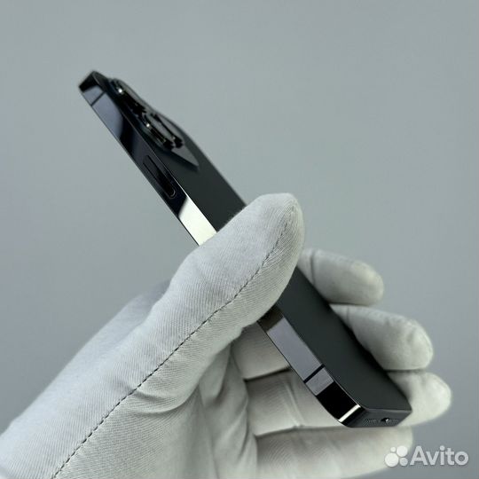 iPhone 13 Pro, 128 ГБ