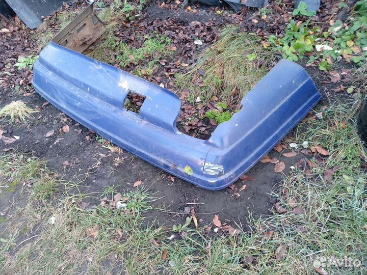 Бмв е32 м30в30