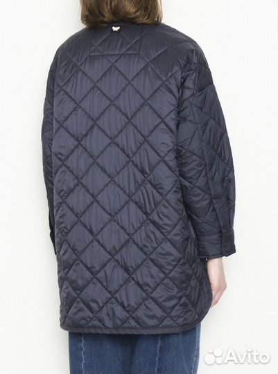 Куртка Max Mara