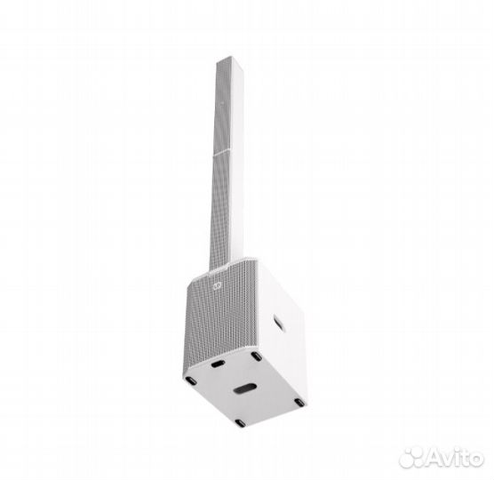 Акустическая система LD Systems maui 28 G3 W