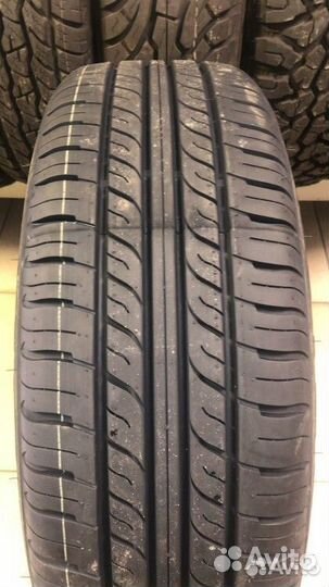 Triangle TR928 205/60 R15