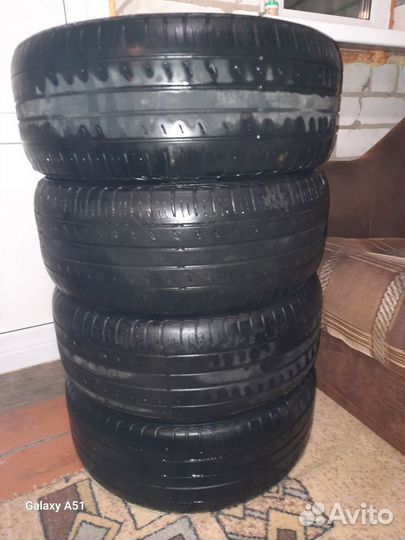 Диски r 15 4x98