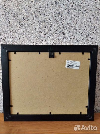 Картина линзовидная декоративная 3D