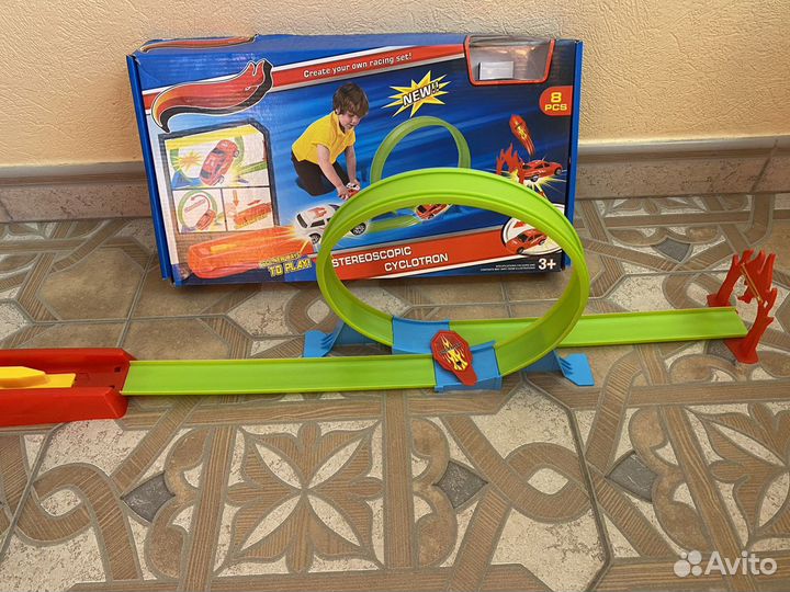 Игры