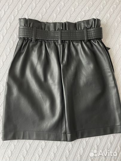 Zara юбка