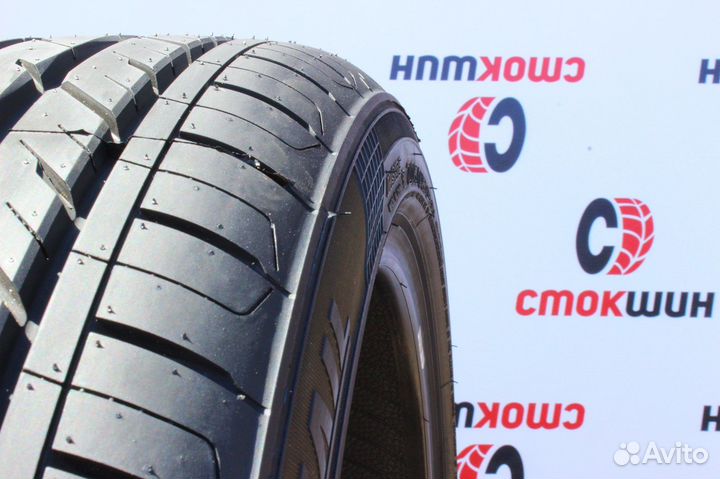 Landsail LS588 UHP 205/45 R17 88W