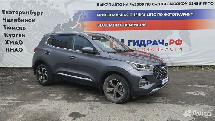 Петля капота правая Chery Tiggo 4 Pro J268402040