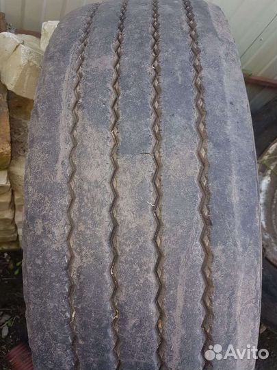 Резина 315 70 22 5