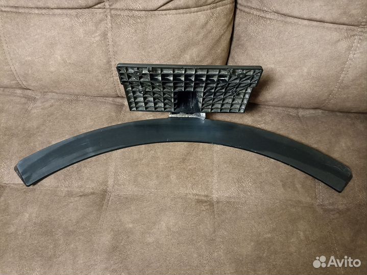 Крепление для телевизора Phillips